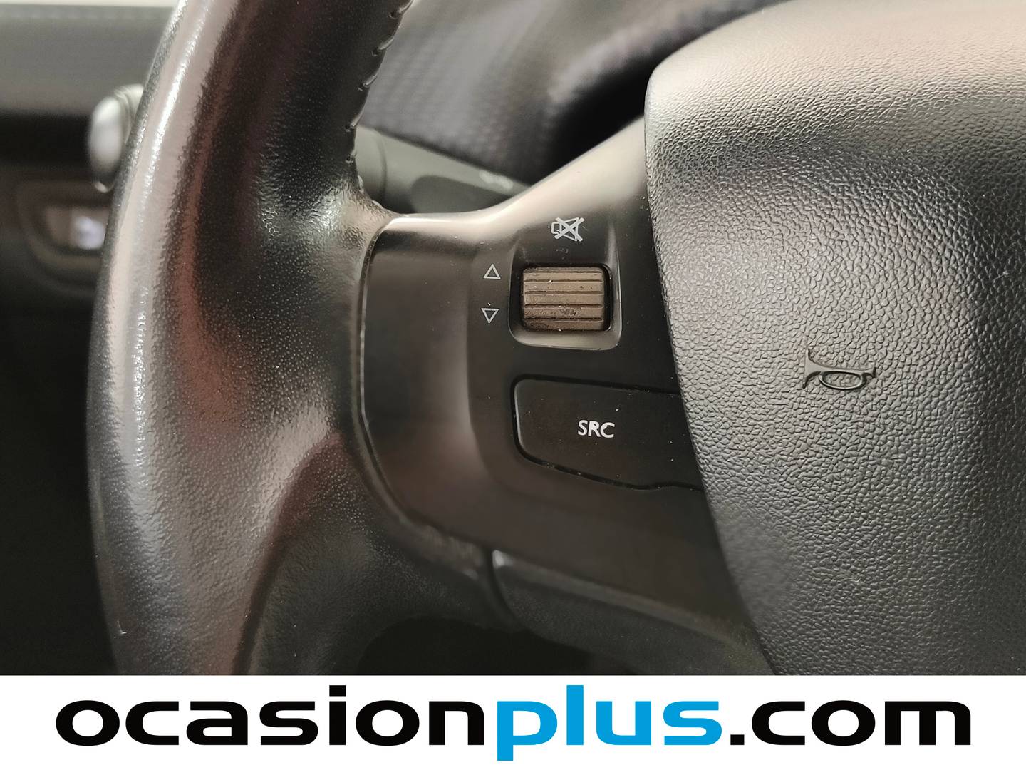 Peugeot 208 Peugeot 208 1.2L PureTech Style S (82 CV) 82cv