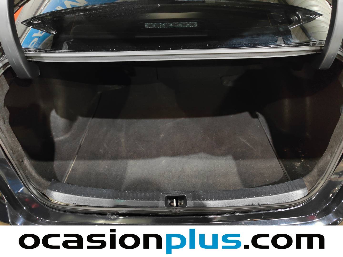 Foto Toyota Corolla Toyota Corolla 140H Style Edition (140 CV)