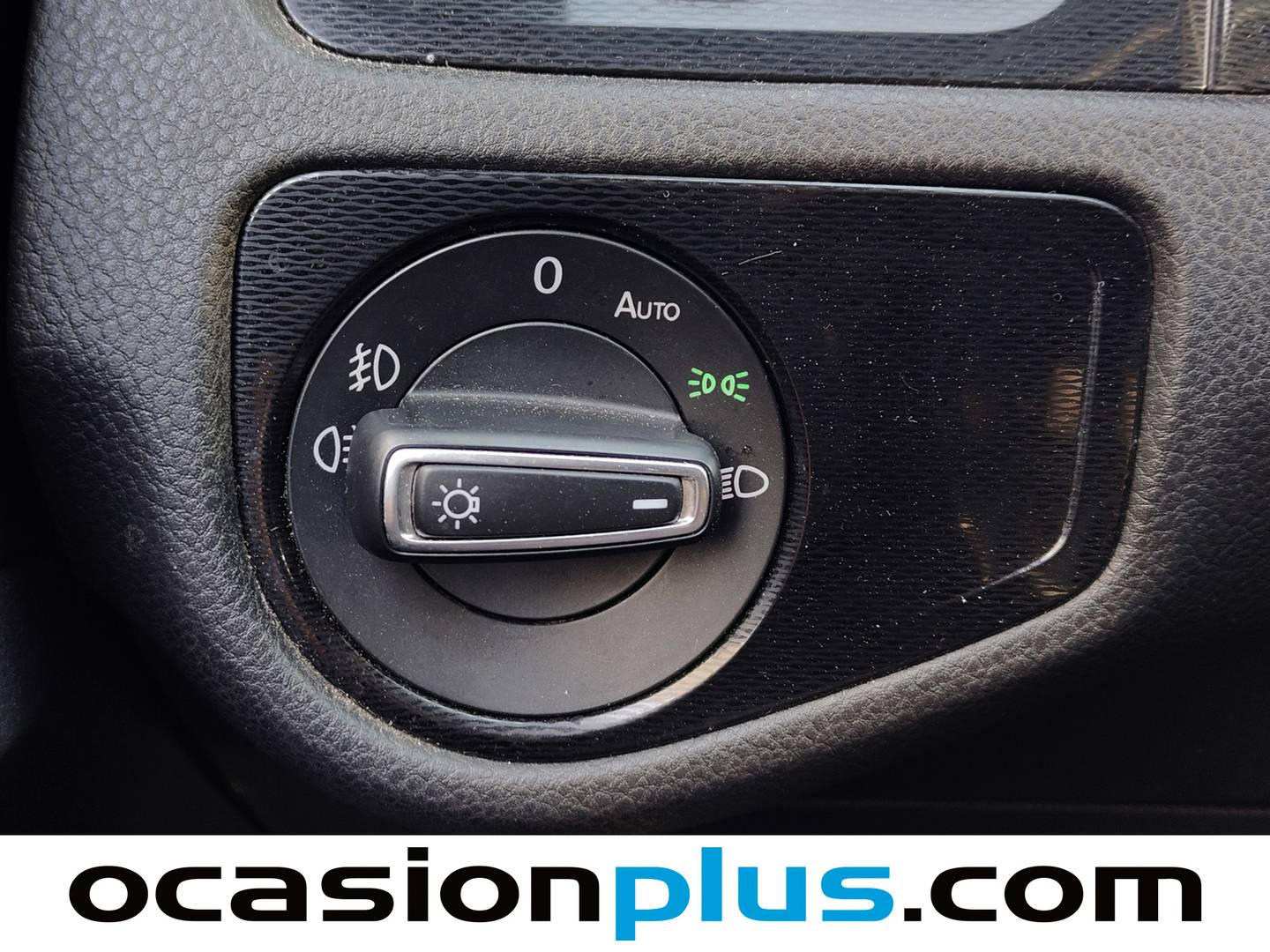 Acabados Volkswagen Golf Volkswagen Golf GTD 2.0 TDI BMT (184 CV) DSG