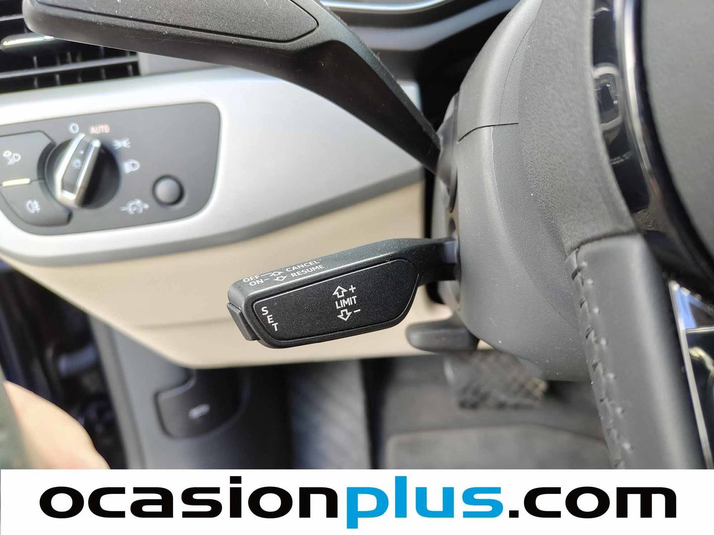 Foto Audi A5 Audi A5 Sportback 40 TFSI  (190 CV) S tronic