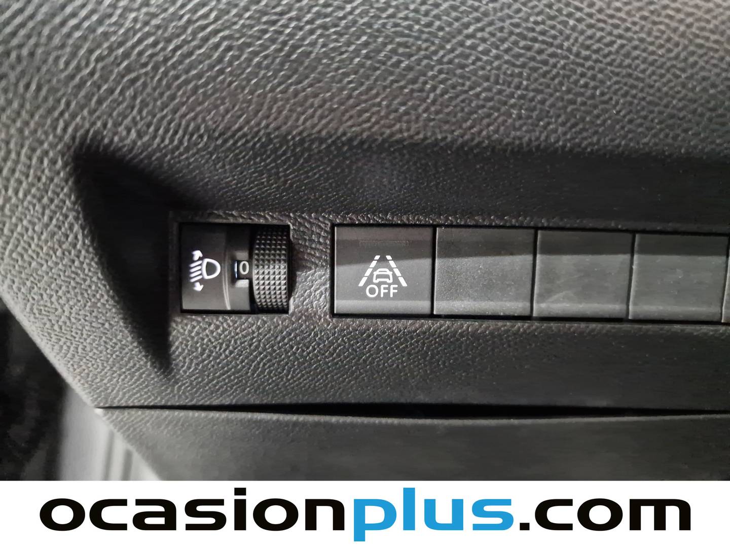 Peugeot 208 Peugeot 208 PureTech 100 Allure EAT8 (100 CV) 100cv