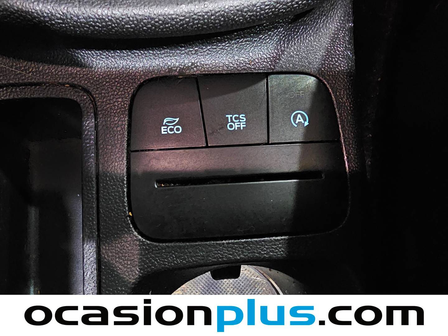 Ford Fiesta Ford Fiesta 1.0 EcoBoost S&S ST-Line (100 CV) barato