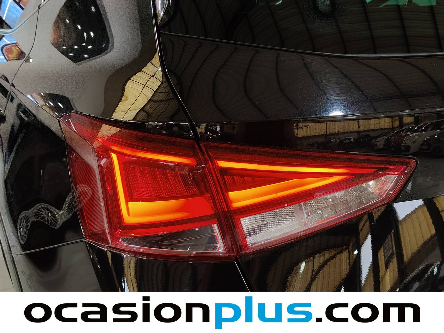 Seat Arona Seat Arona 1.0 TSI Xperience Plus (110 CV) al mejor precio