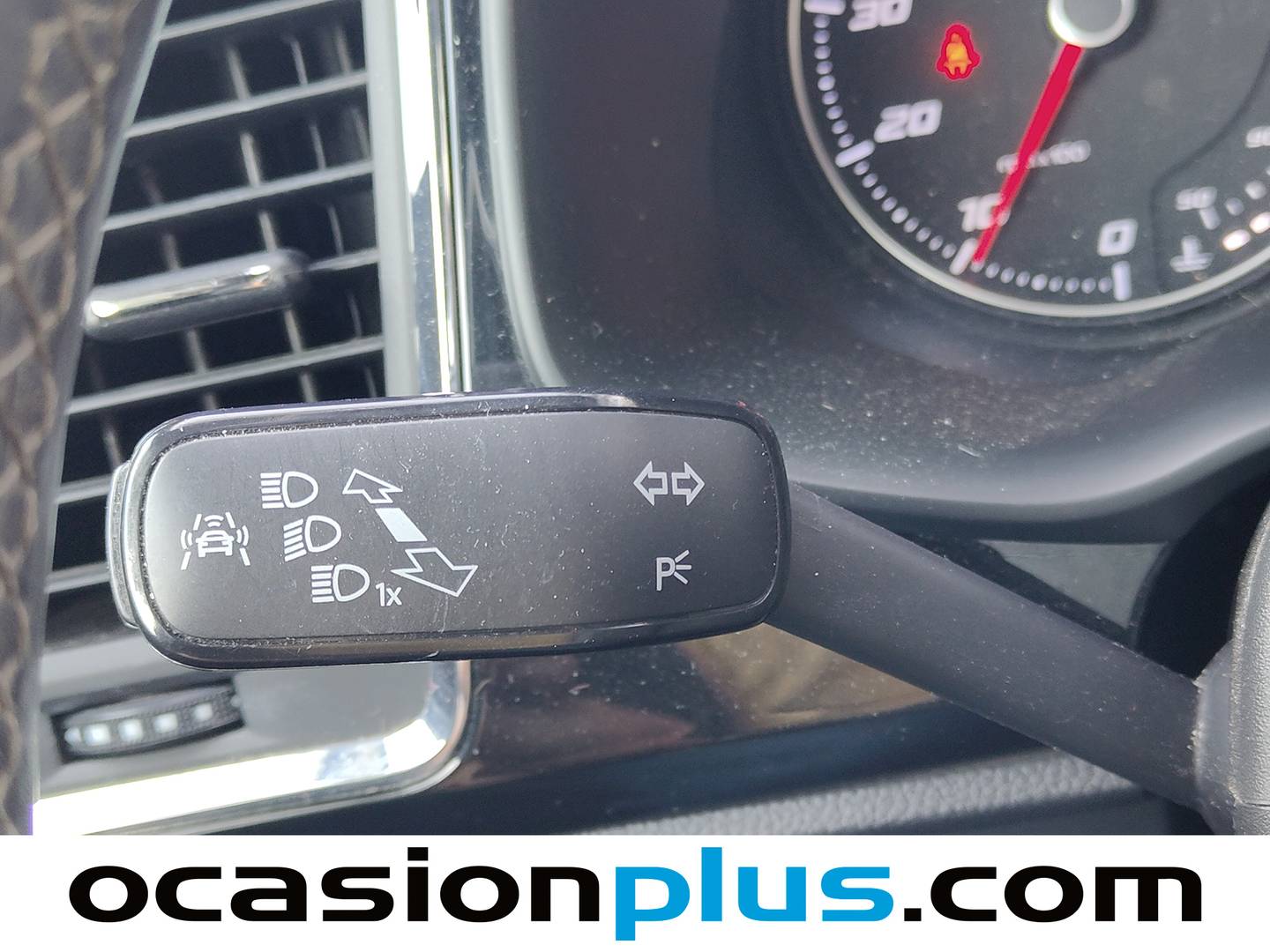 Seat Ateca Seat Ateca 1.4 EcoTSI S&S Xcellence (150 CV) 2016