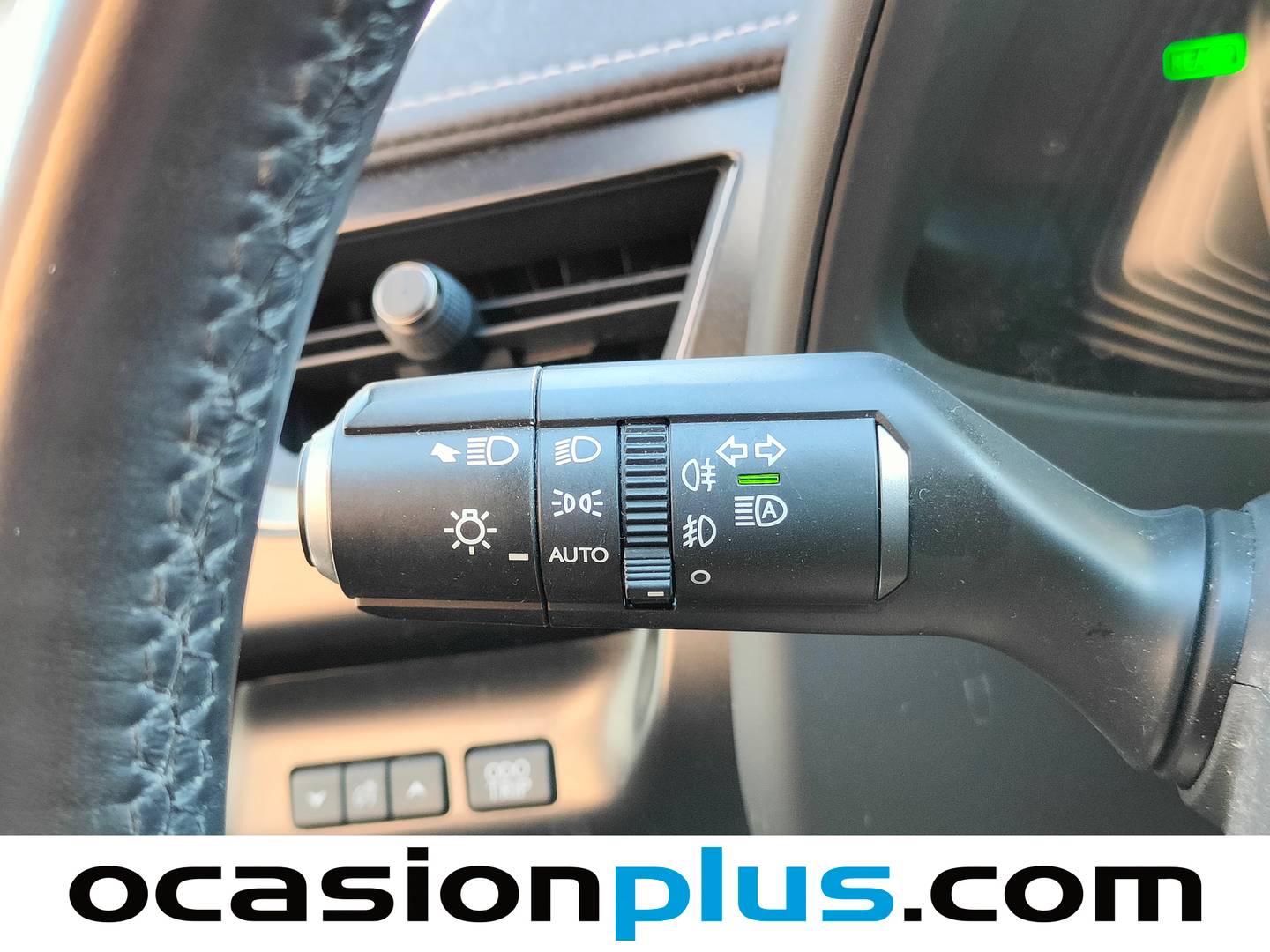 Foto Lexus UX Lexus UX 250h Business City  (184 CV)