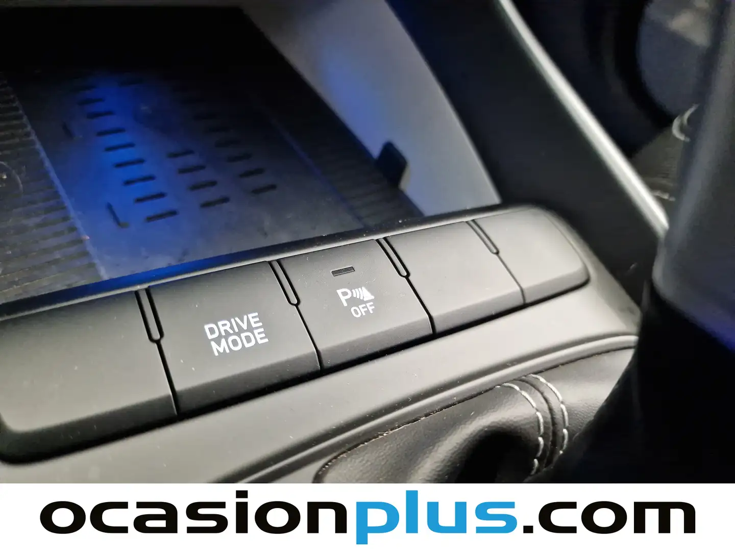 Foto Hyundai i20 Hyundai i20 1.0 TGDI 48V Tecno DCT (100 CV)