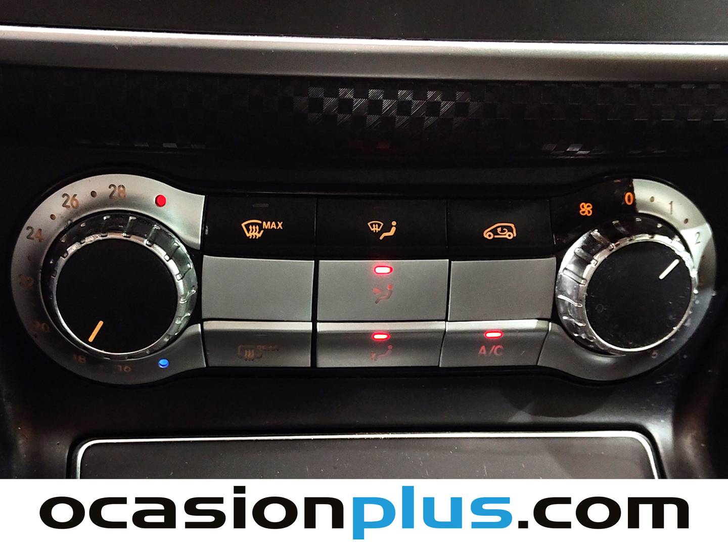 Mercedes Clase A Mercedes Clase A 200 d Urban (136 CV) al mejor precio