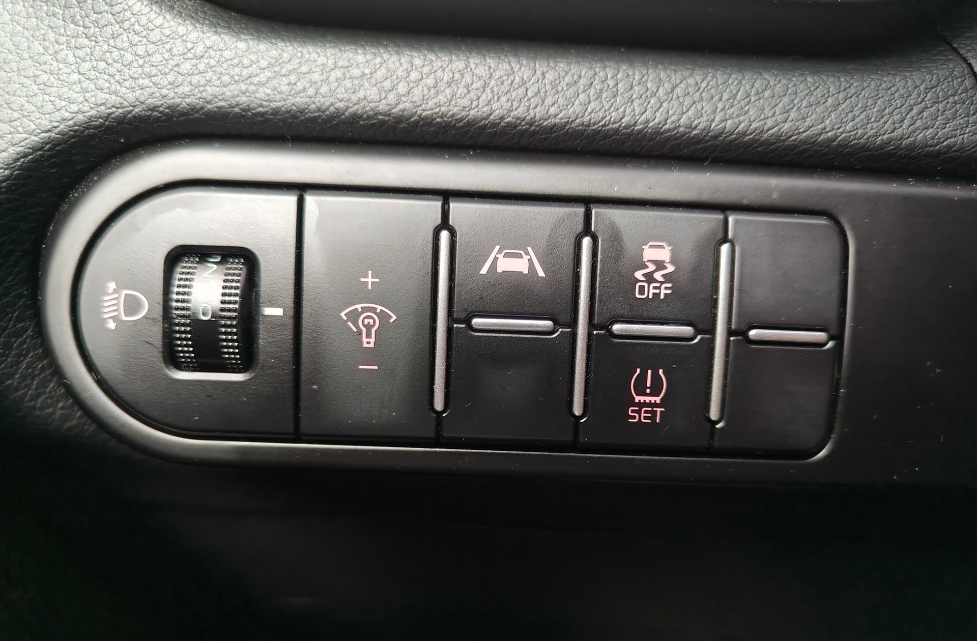 Kia Ceed 1.0 T-GDi Drive - foto 22