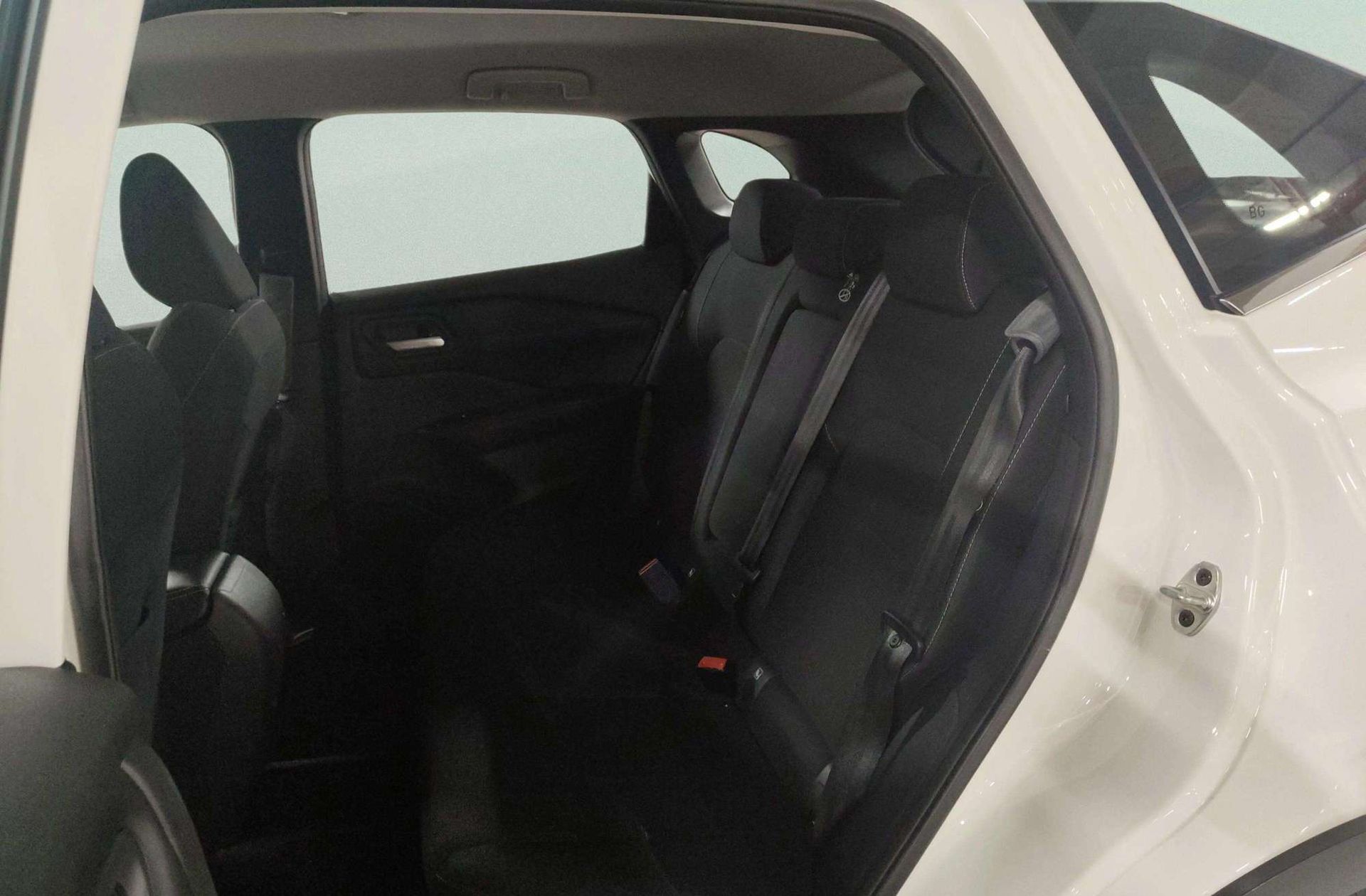 Nissan Qashqai DIG-T 158 mHEV Acenta Xtronic - foto 11