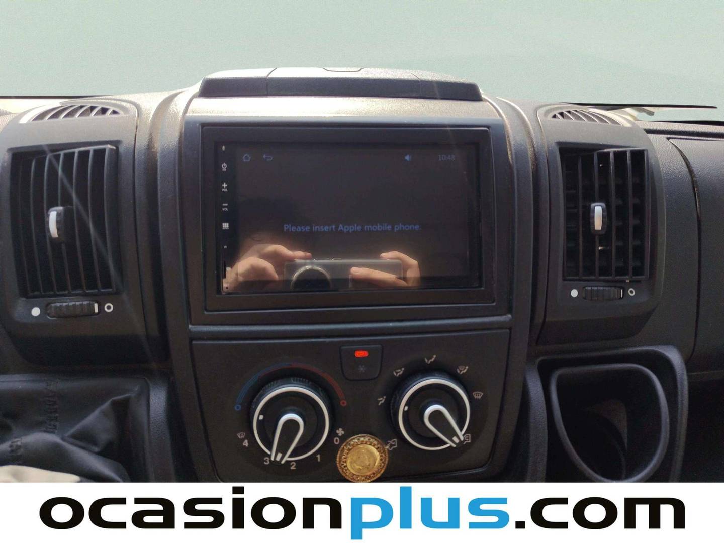 Capron Sunlight V66 Capron Sunlight V66 Adventure Edition (165 CV) 4 Plazas seminuevo