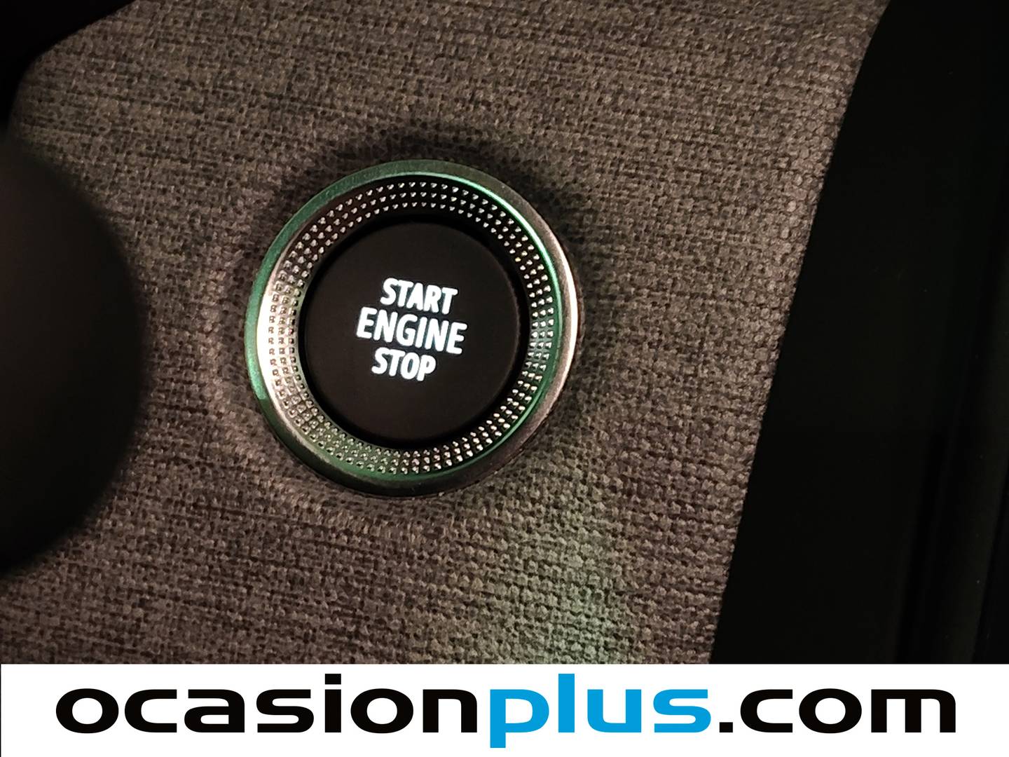 Foto Renault Clio Renault Clio Evolution dCi (100 CV)