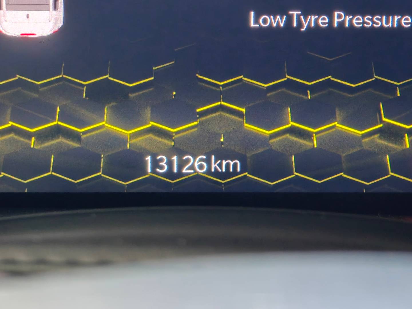 Jeep Renegade Jeep Renegade eHybrid 1.5 Altitude DCT (130 CV) automático