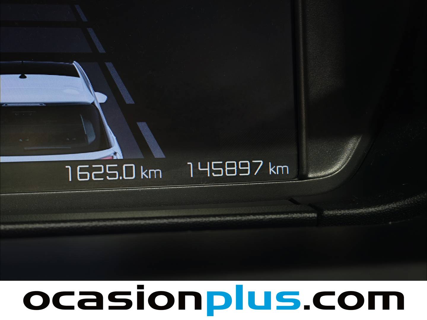 Citroën Grand C4 Spacetourer Citroën Grand C4 Spacetourer BlueHDi 130 Shine Pack EAT8 (130 CV) 7 Plazas seminuevo