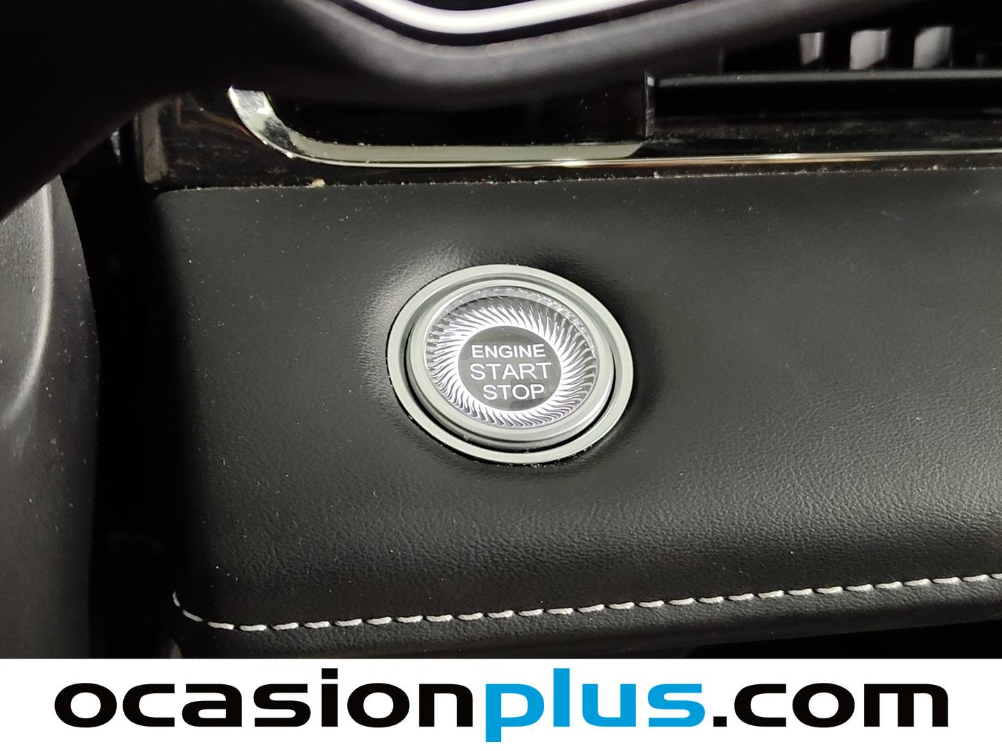 OMODA 5 OMODA 5 1.6 TGDI Premium (145 CV) 147cv