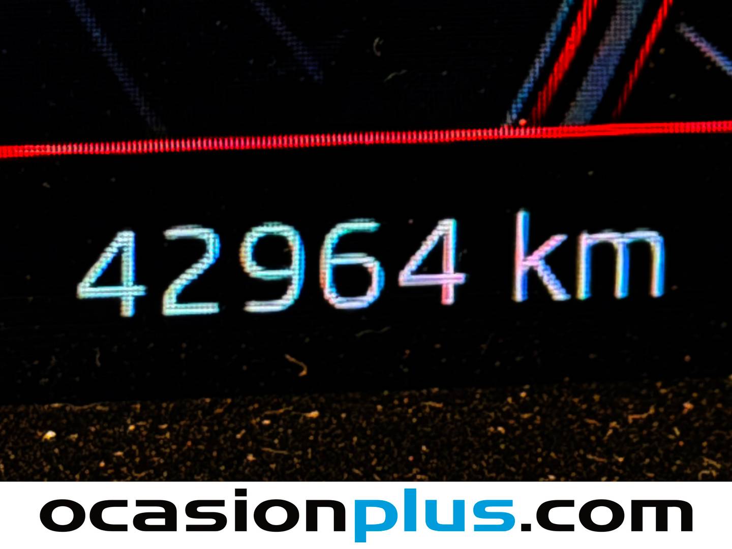 Skoda Scala Skoda Scala 1.5 TSI Montecarlo DSG (150 CV) 150cv