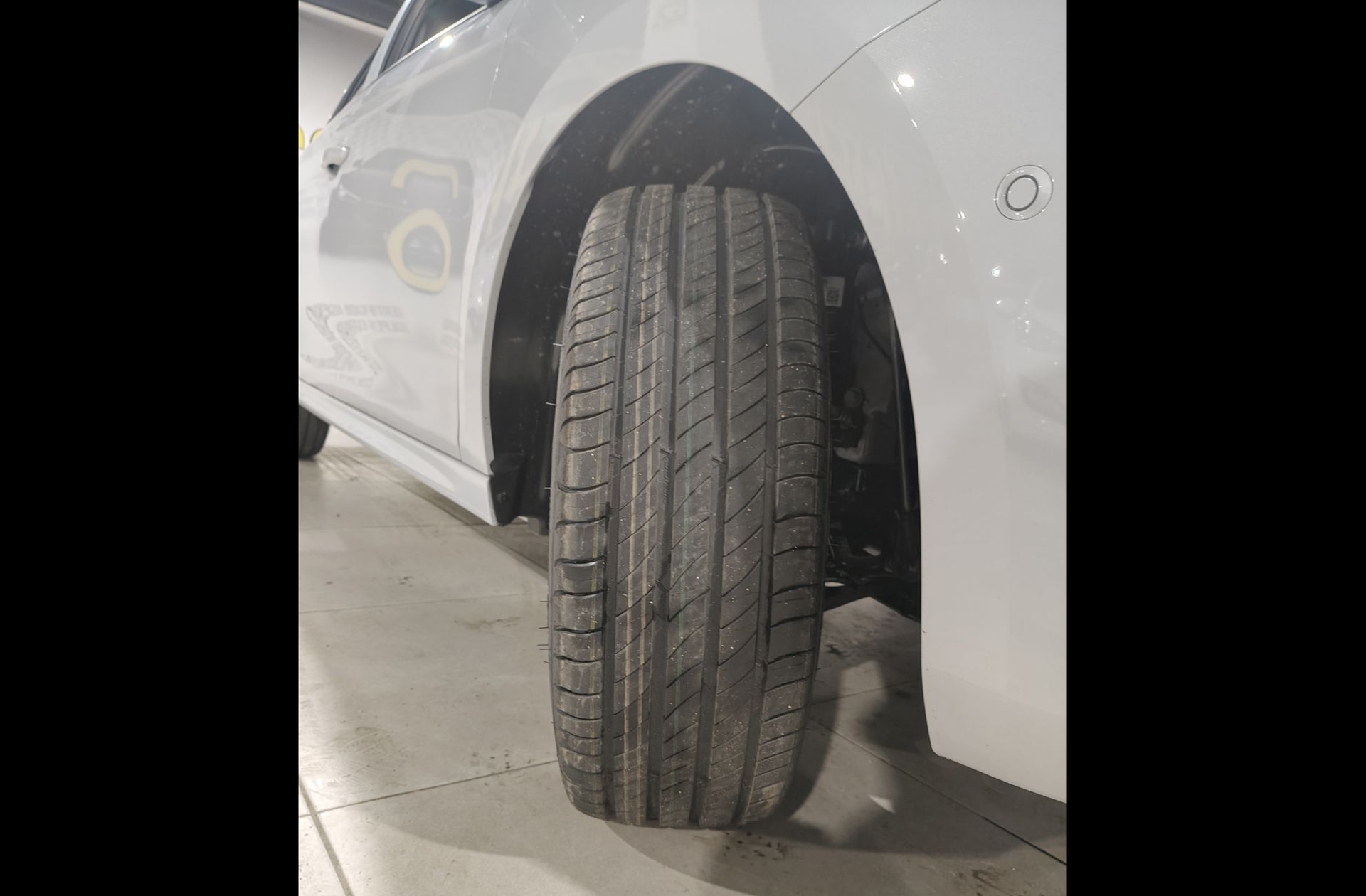 Opel Corsa 1.2 T XHL Hybrid GS eDCT - foto 33