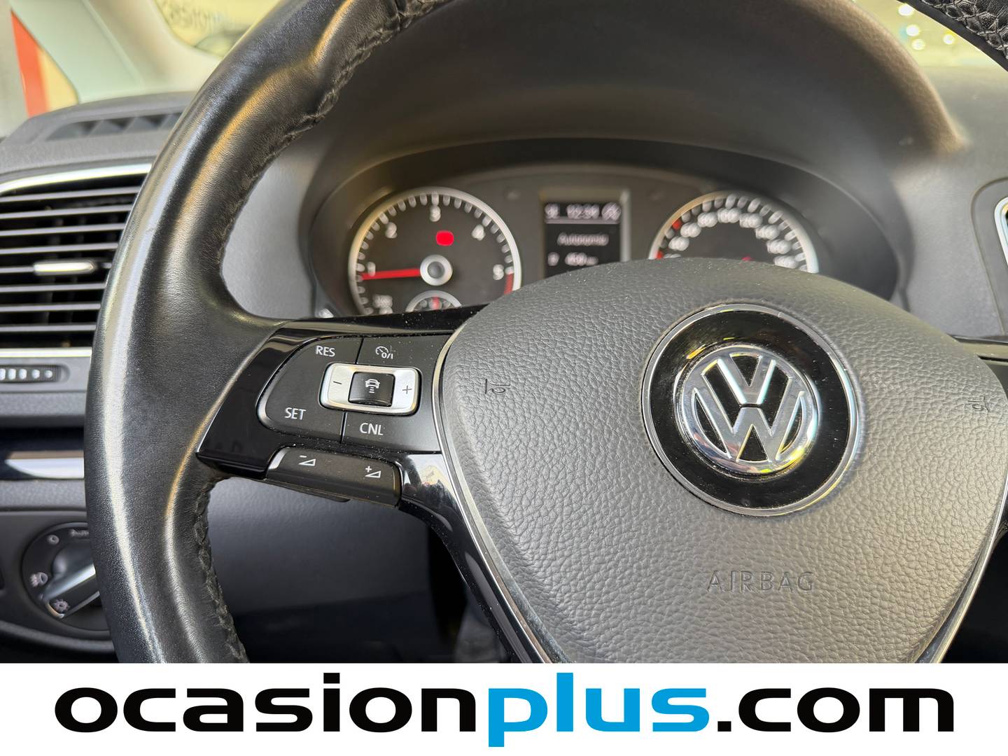 Volkswagen Sharan Volkswagen Sharan 1 Million 2.0 TDI 4Motion (177 CV) DSG 7 Plazas al mejor precio