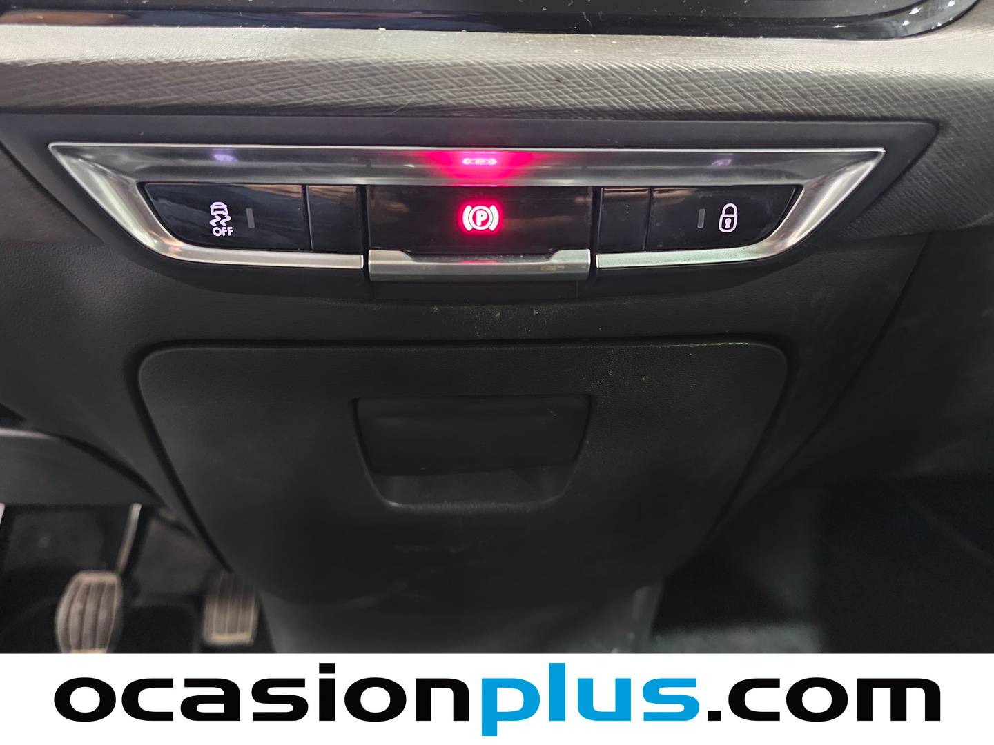 Citroën C4 Picasso Citroën C4 Picasso BlueHDi 120 Feel (120 CV) km 0