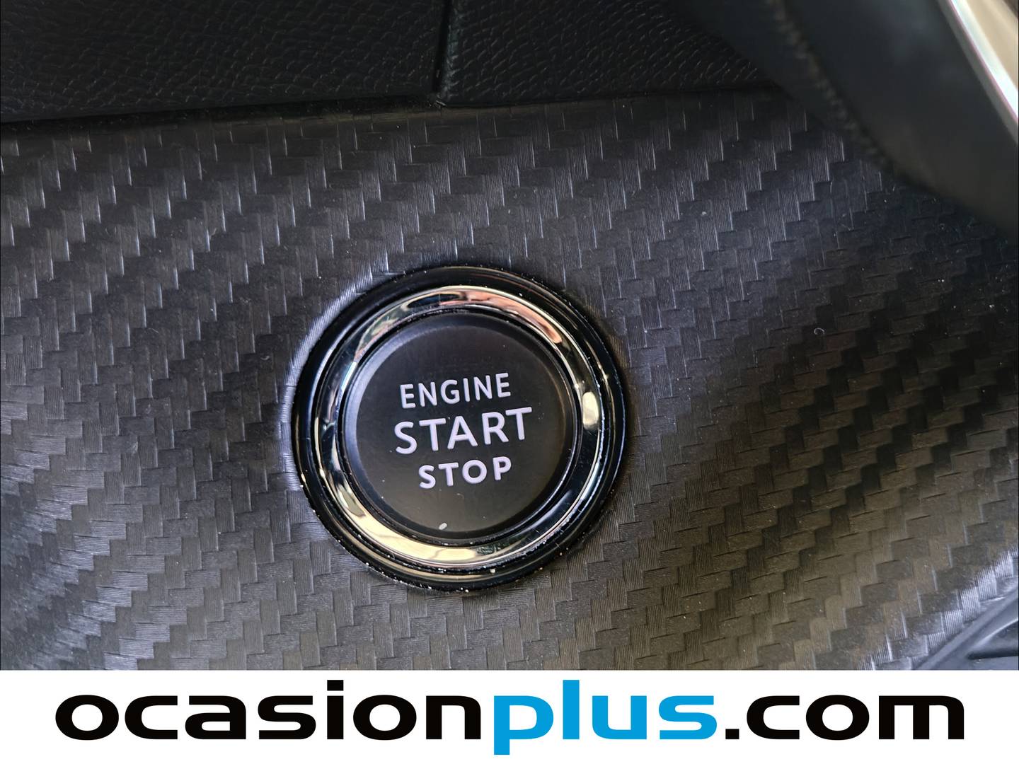 Peugeot 208 Peugeot 208 PureTech 100 GT EAT8 (100 CV) de segunda mano
