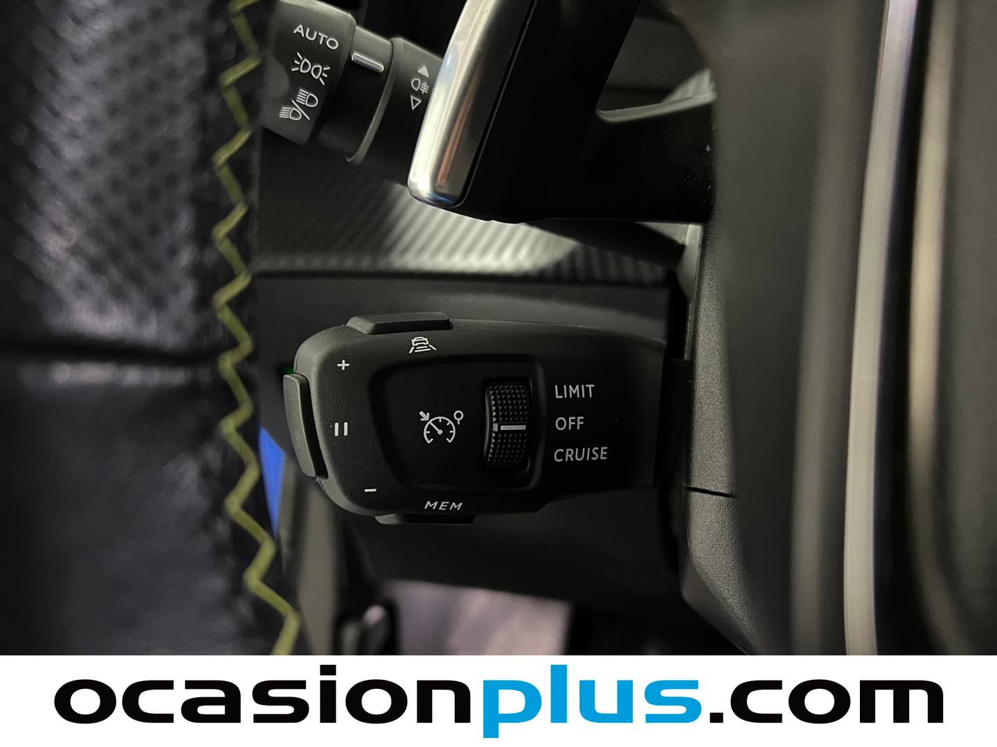 Foto Peugeot 208 Peugeot 208 PureTech 100 GT EAT8 (100 CV)