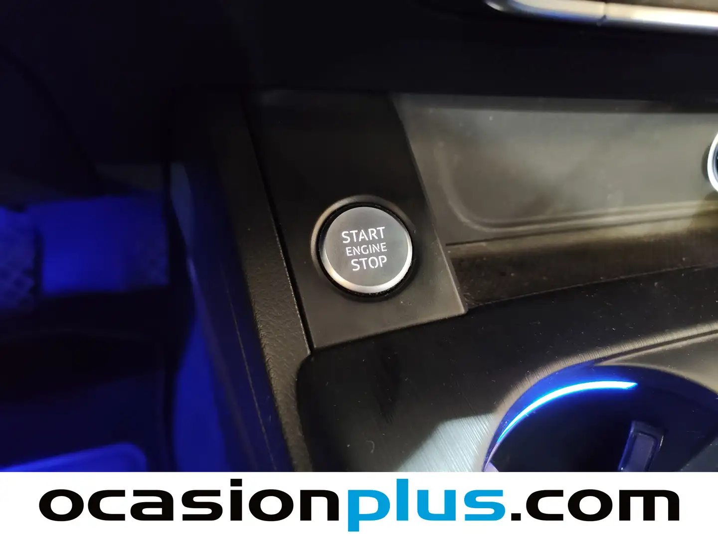 Foto Audi A4 Audi A4 Advanced edition 3.0 TDI quattro  (218 CV) S tronic