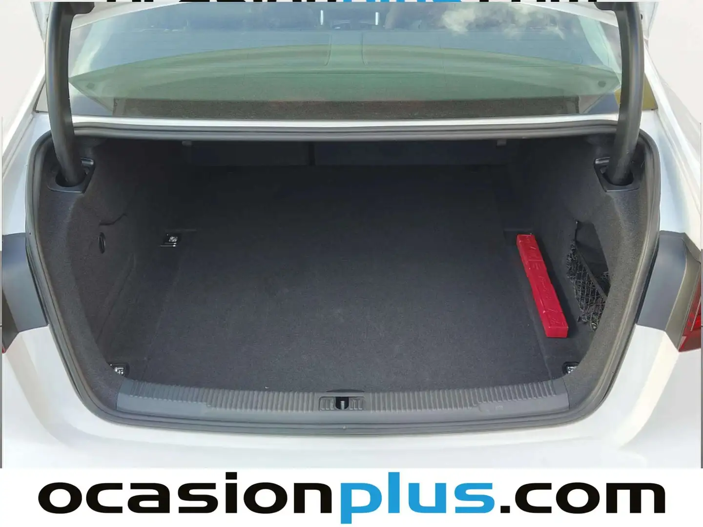 Foto Audi A6 Audi A6 S line 2.0 TDI ultra (190 CV) S tronic