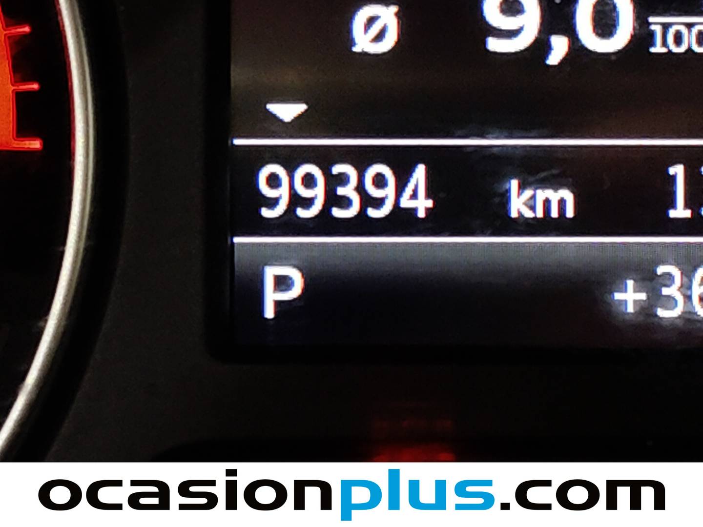 Audi Q2 Audi Q2 S line 35 TFSI (150 CV) S tronic barato