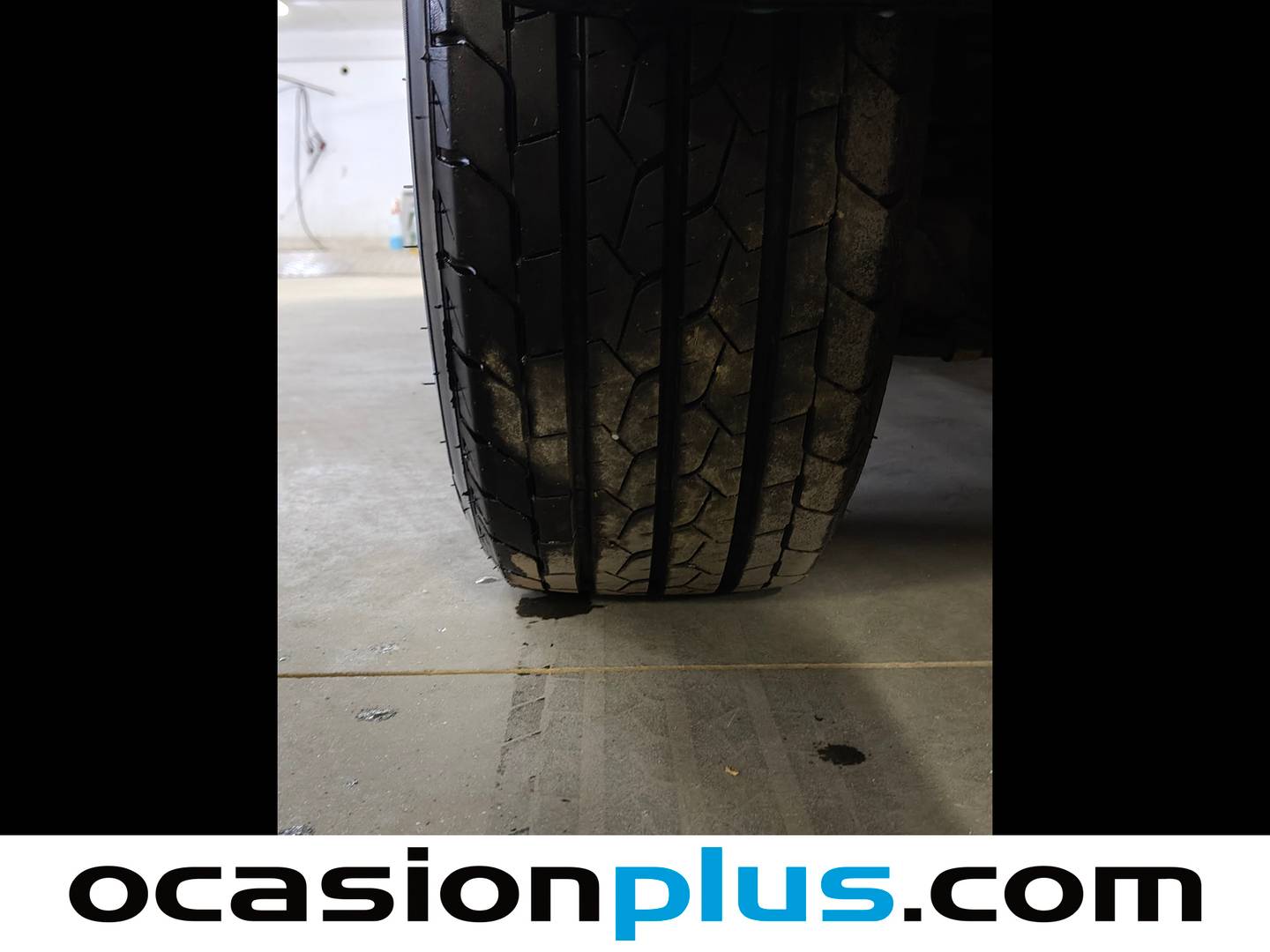 Toyota Proace Verso Toyota Proace Verso 1.5D VX Shuttle L2 (120 CV) km 0