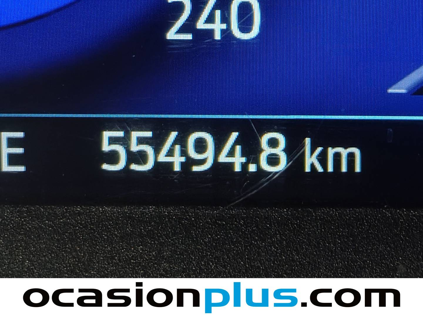 Ford Kuga Ford Kuga 1.5 EcoBoost S&S ST-Line 4x2 (150 CV) 150cv