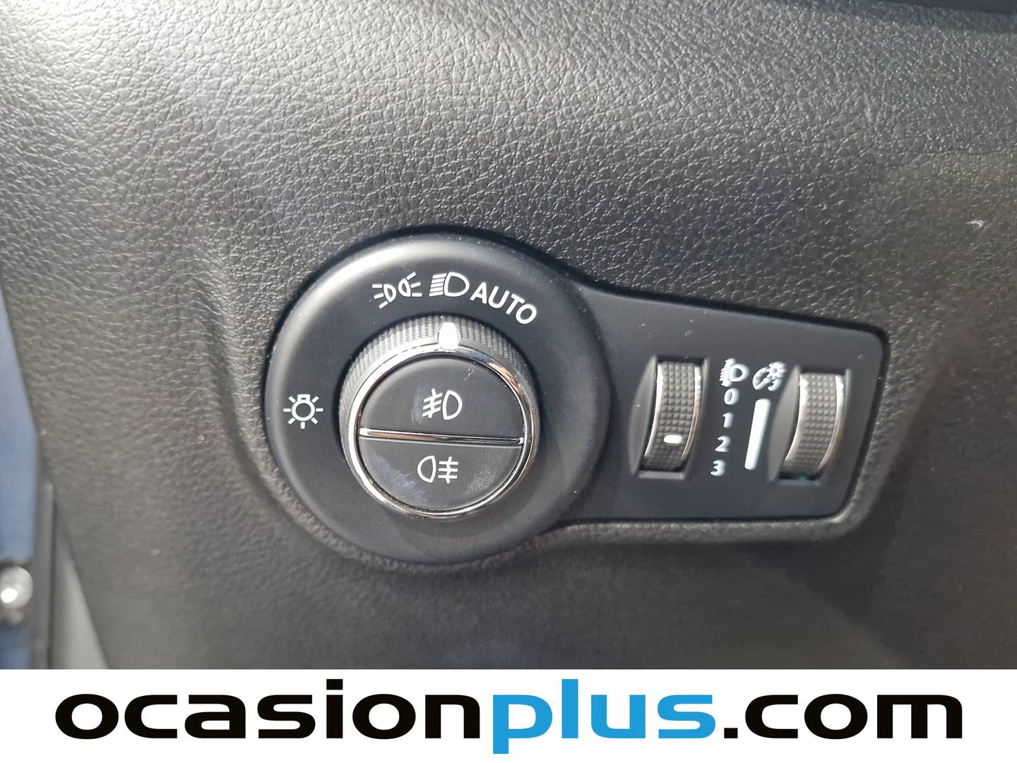 Jeep Compass Jeep Compass 1.6 Multijet Limited 4x2 (130 CV) 130cv