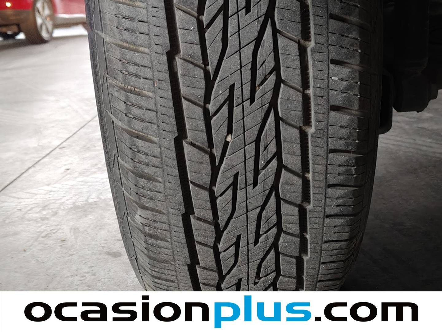 Dacia Duster Dacia Duster Essential Blue dCi (95 CV) 4x2 al mejor precio