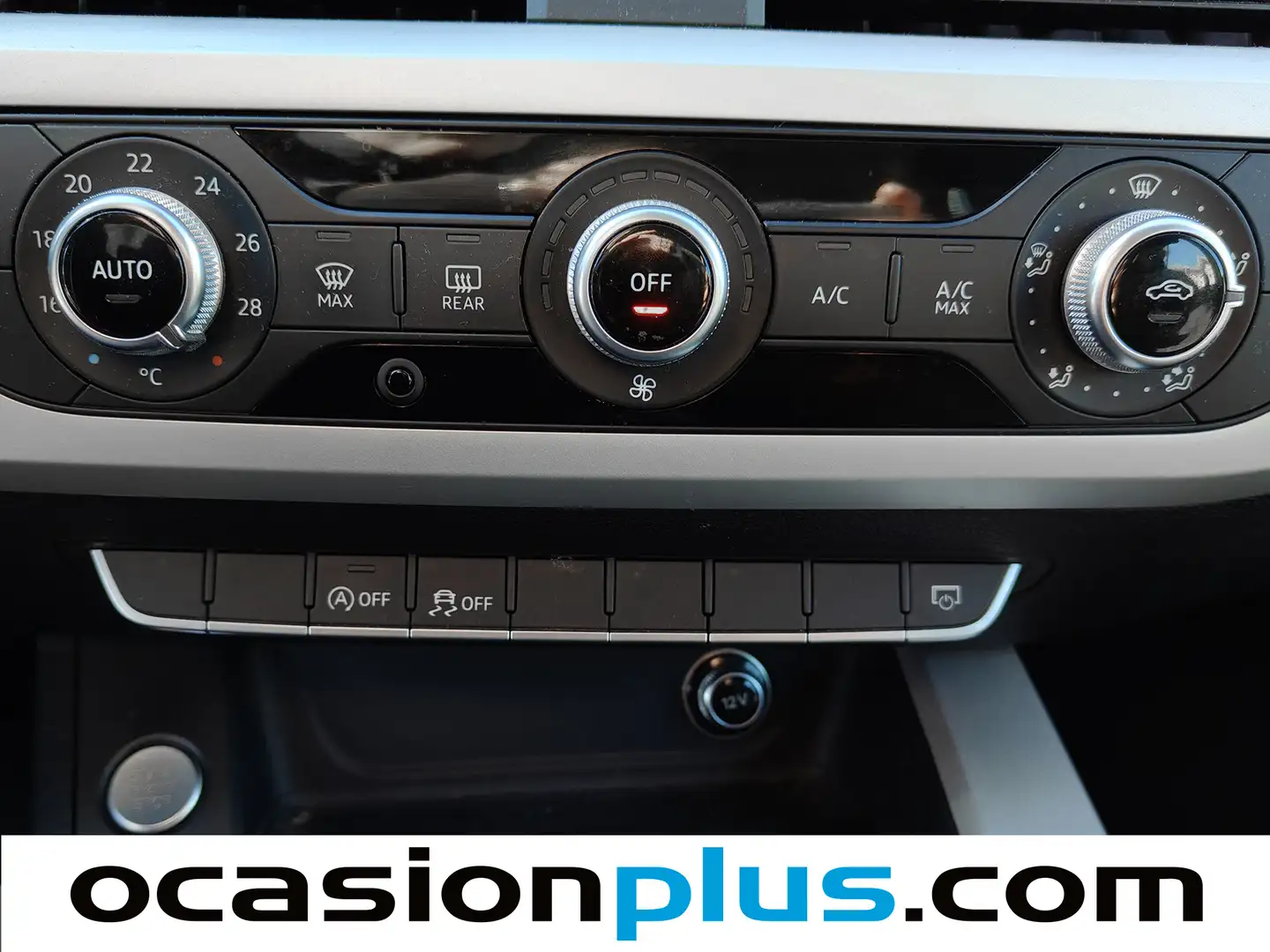 Foto Audi A4 Audi A4 Advanced edition 2.0 TDI  (150 CV)