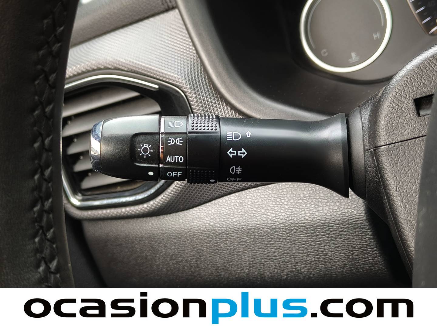 DR AUTOMOBILES DR 4.0 DR AUTOMOBILES DR4 1.5 (116 CV) 2023