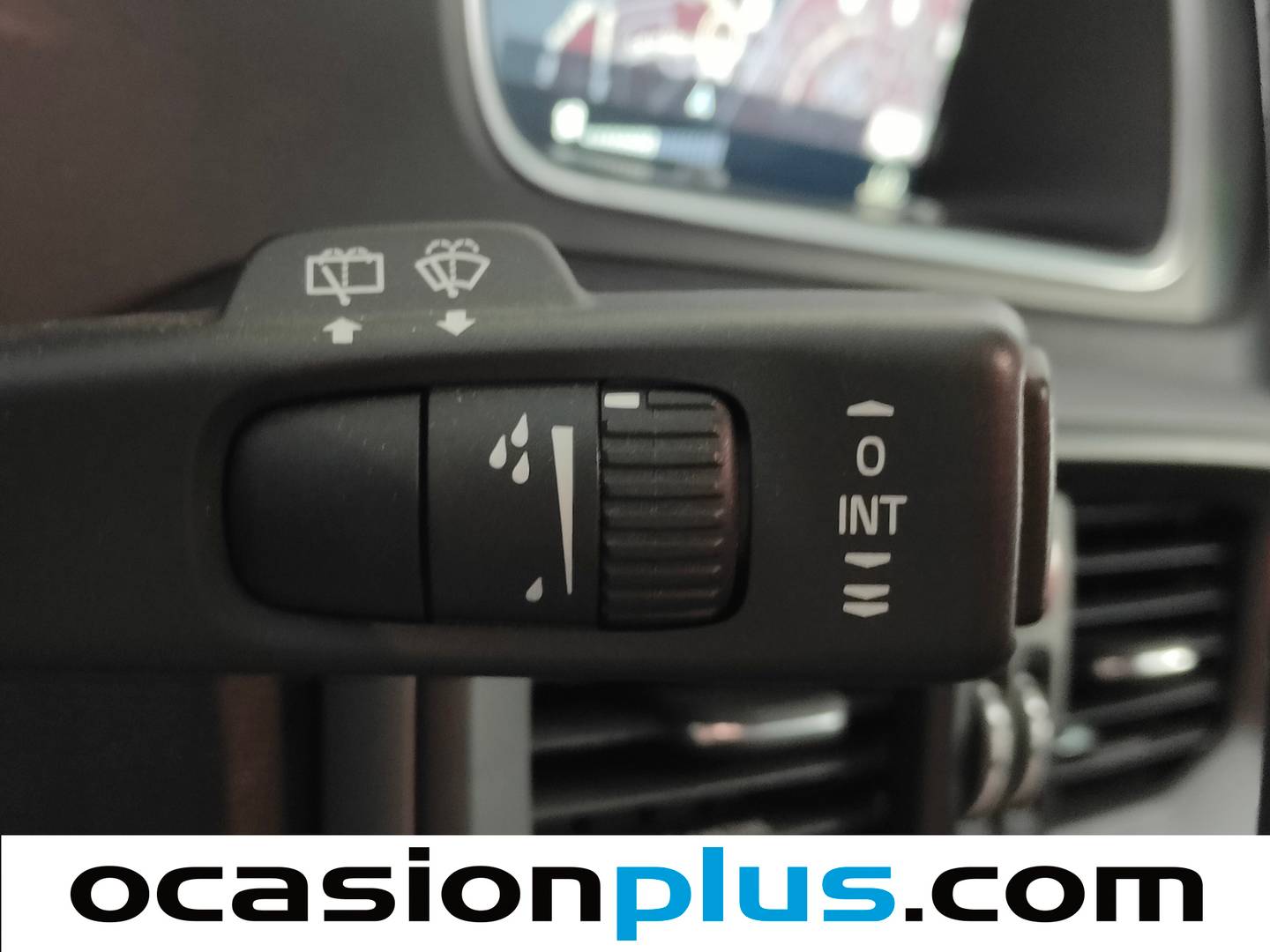 Volvo V40 Volvo V40 D3 Kinetic (150 CV) seminuevo