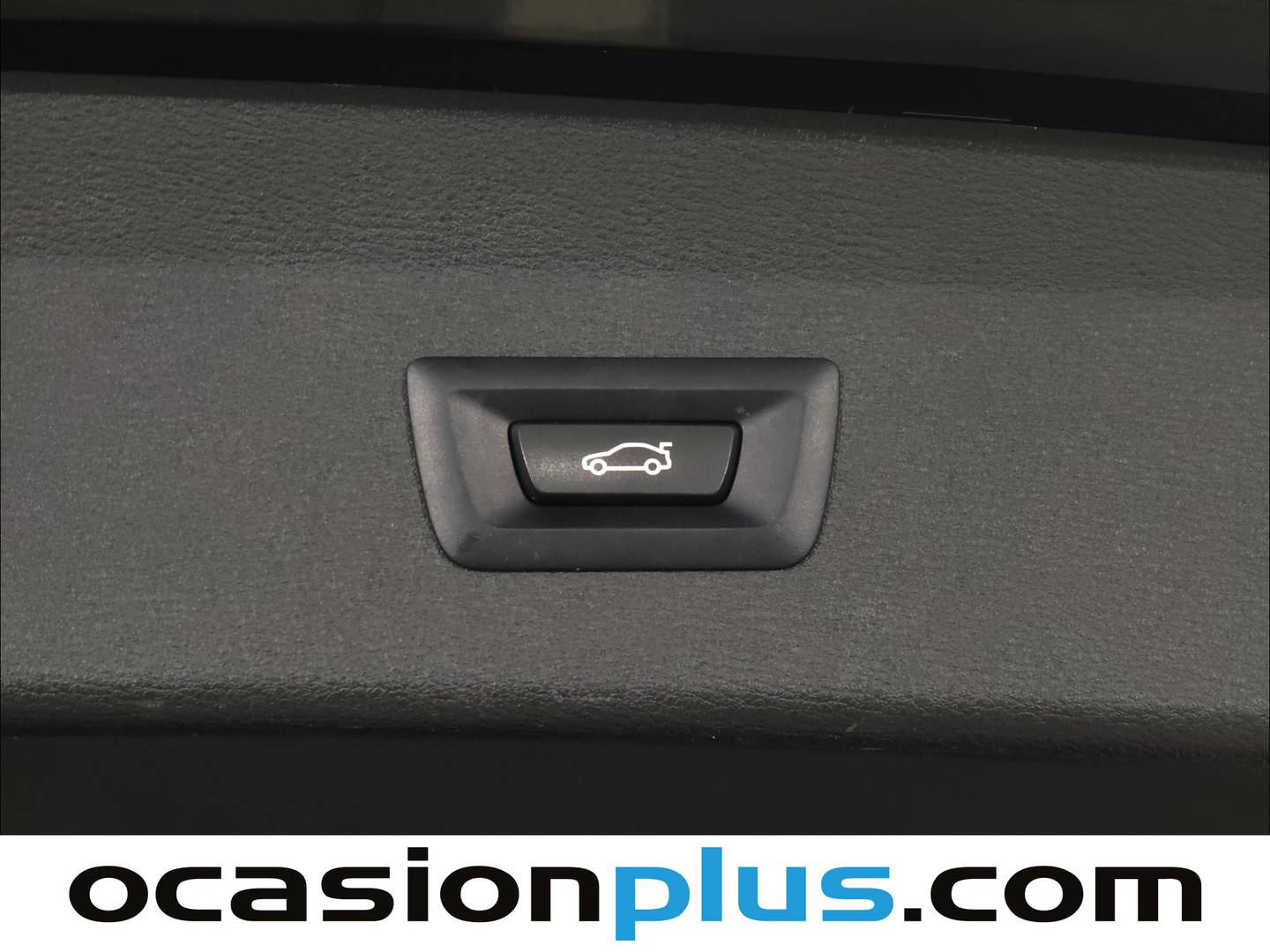 Paquetes del BMW X1 BMW X1 xDrive18d (150 CV)