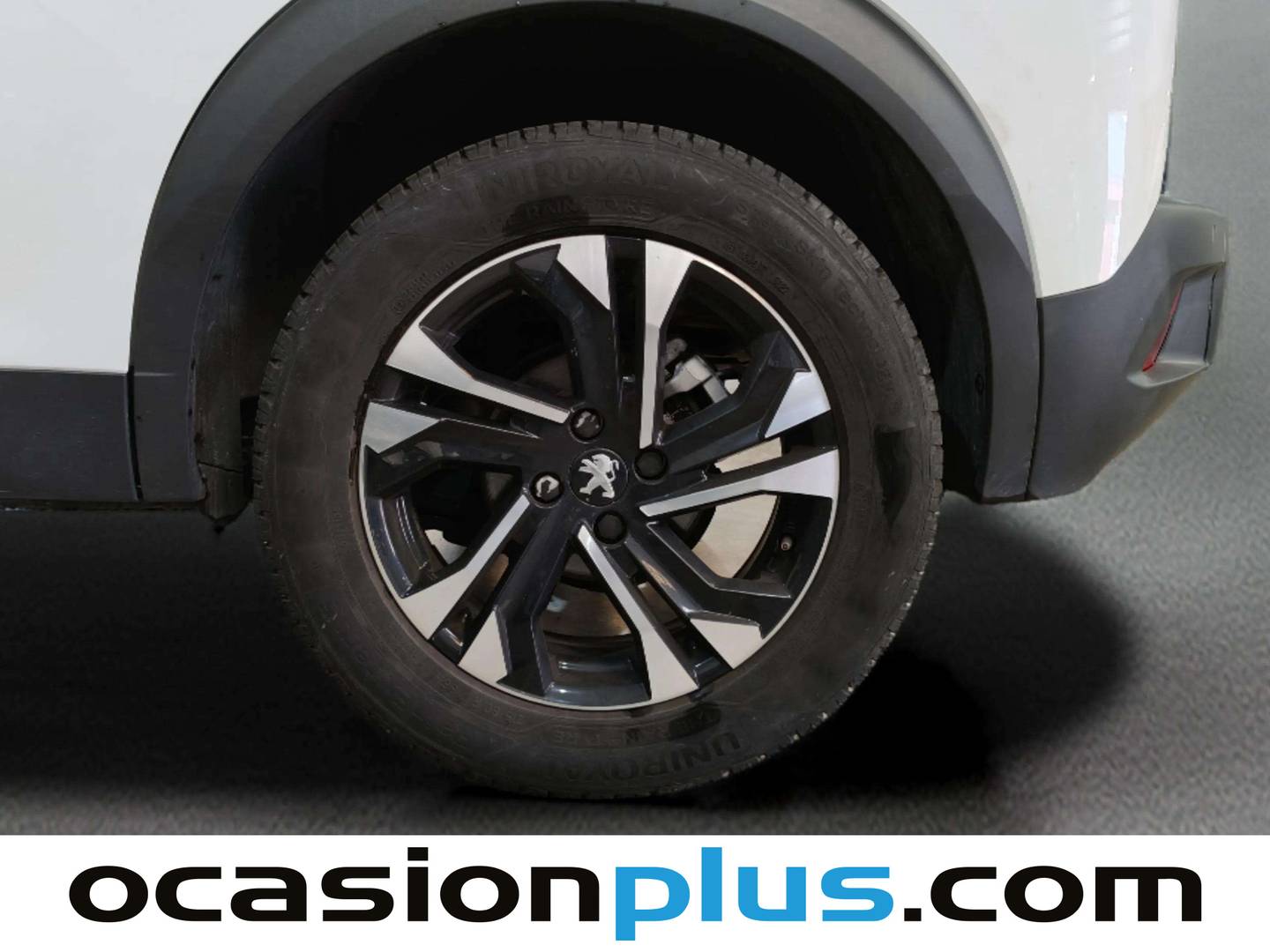 Peugeot 2008 Peugeot 2008 PureTech 100 S&S Allure (100 CV) barato