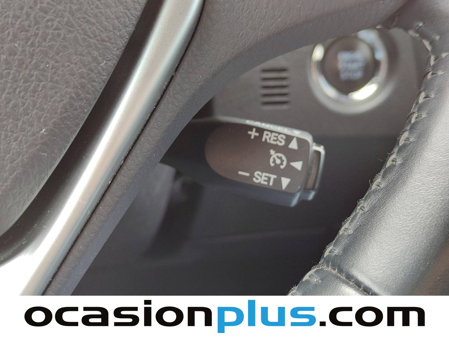 Accesorios del Toyota Auris Toyota Auris 120D Active (124 CV)