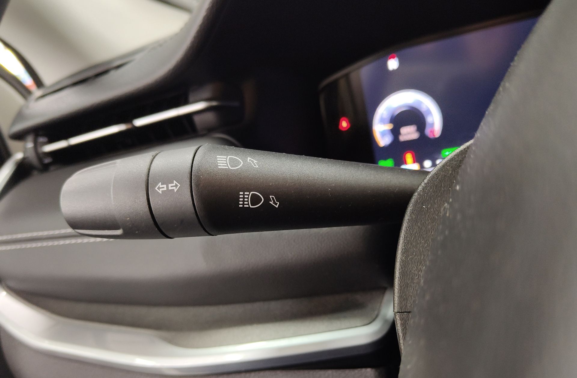 Jeep Compass 1.5 MHEV eHybrid Altitude Dct - foto 23