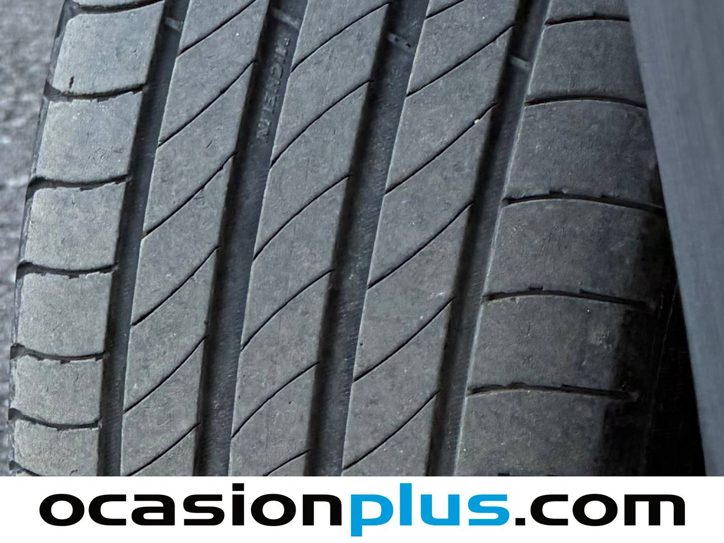 Hyundai Bayon Hyundai Bayon 1.2 MPI Maxx (84 CV) al mejor precio