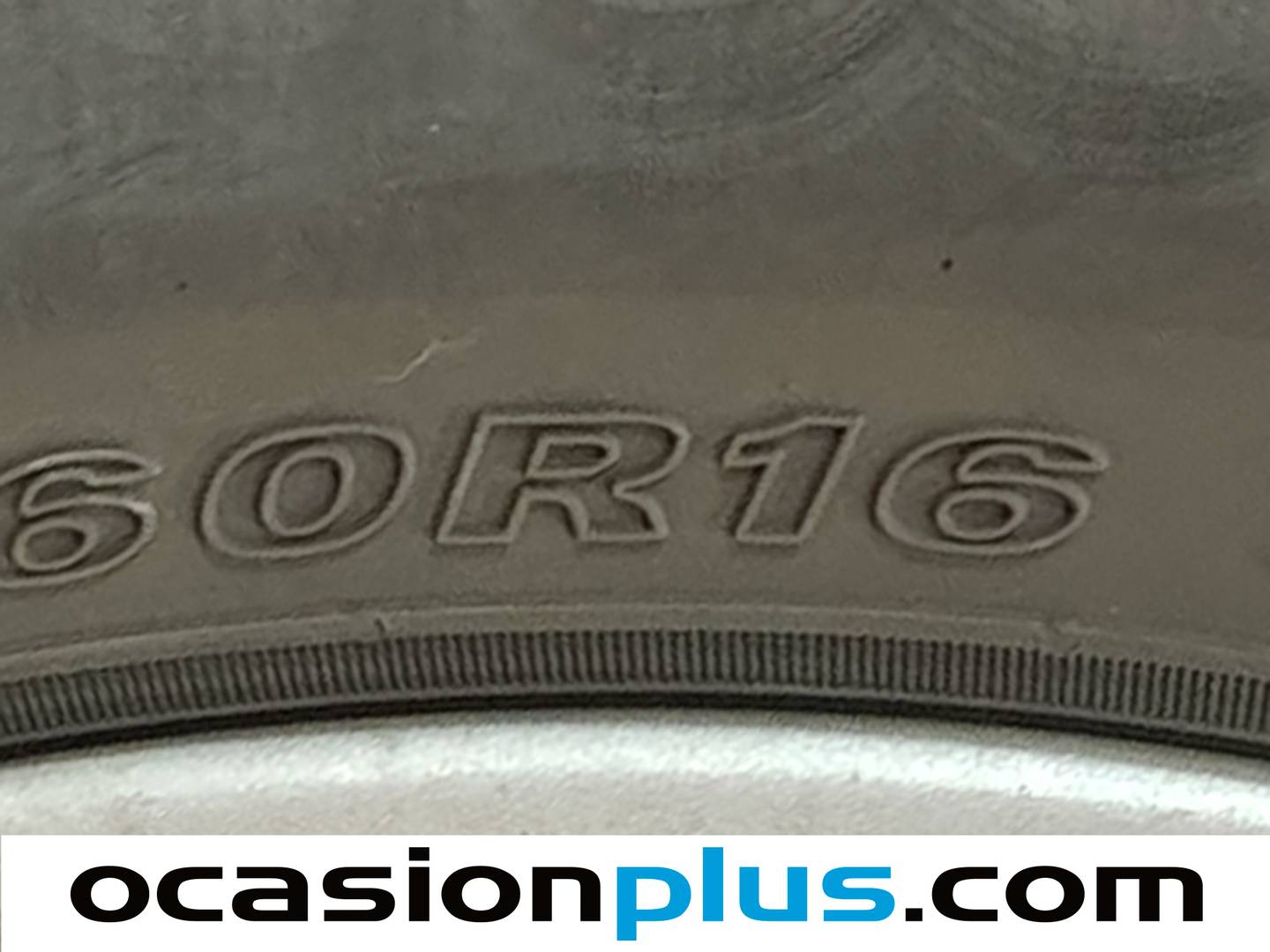 Hyundai Kona Hyundai Kona 1.0 TGDi Tecno 4x2 AEB (120 CV) 120cv