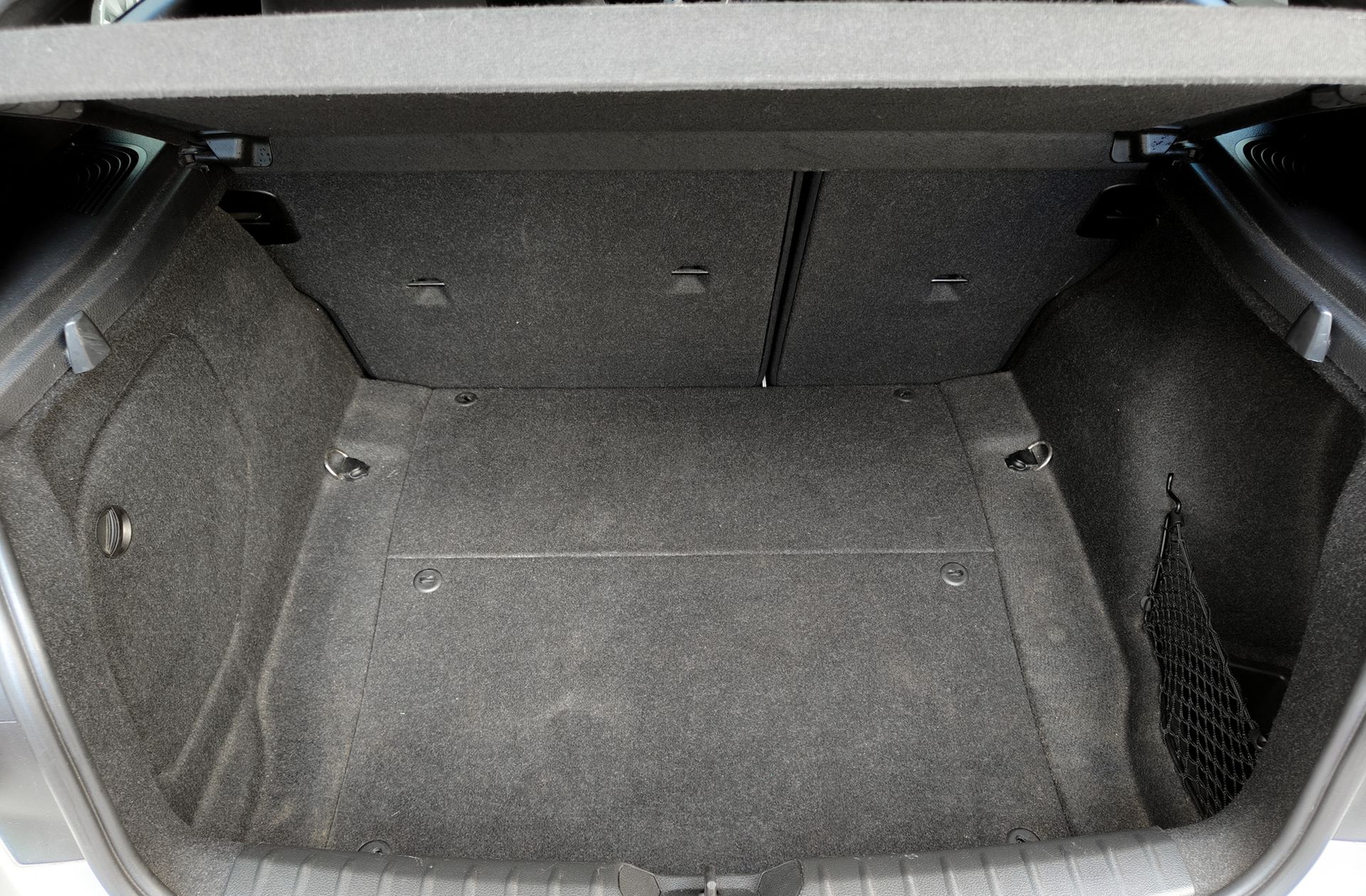 BMW Serie 1 116d Pack M - foto 18