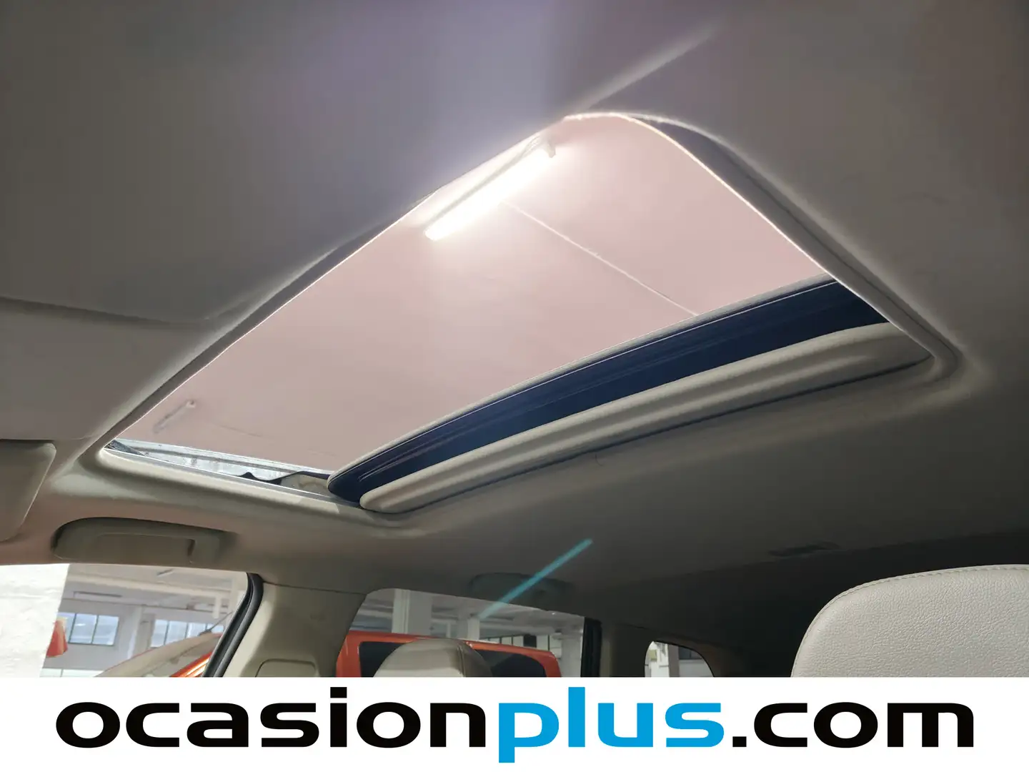 Foto Mitsubishi Outlander Mitsubishi Outlander 2.0 PHEV Kaiteki 4WD Auto (203 CV)