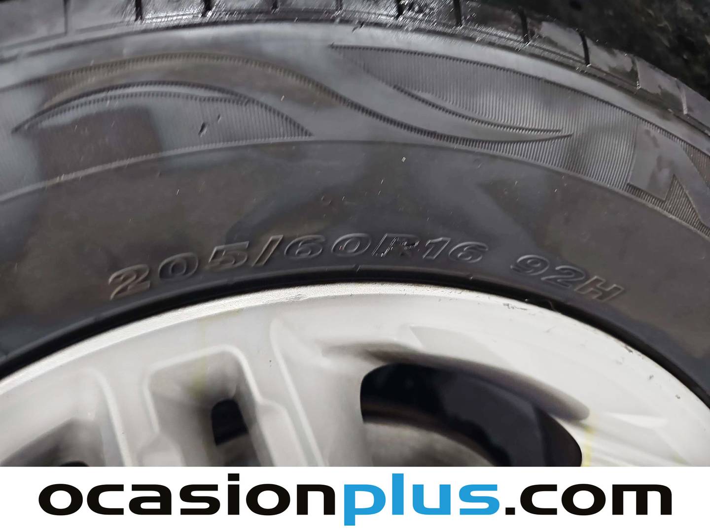 Foto Hyundai Kona Hyundai Kona 1.0 TGDi Tecno Red 4x2 (120 CV)