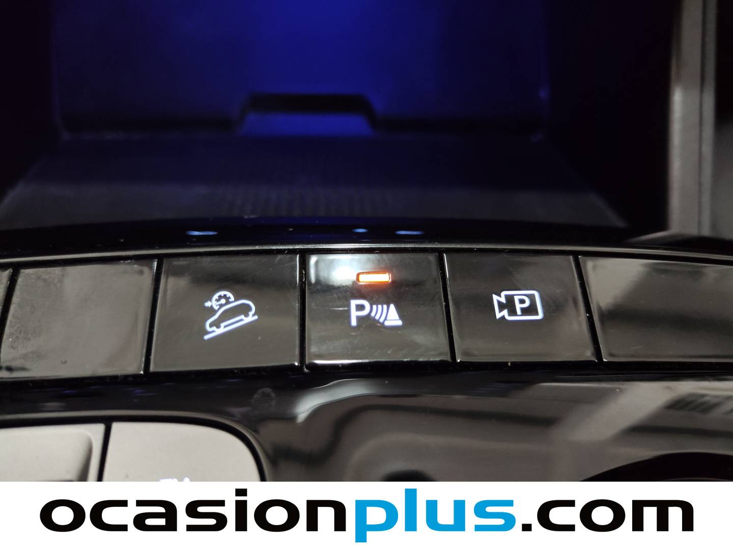 Extras del Hyundai Tucson Hyundai Tucson 1.6 TGDI PHEV Tecno Sky 4x4 Auto (265 CV)