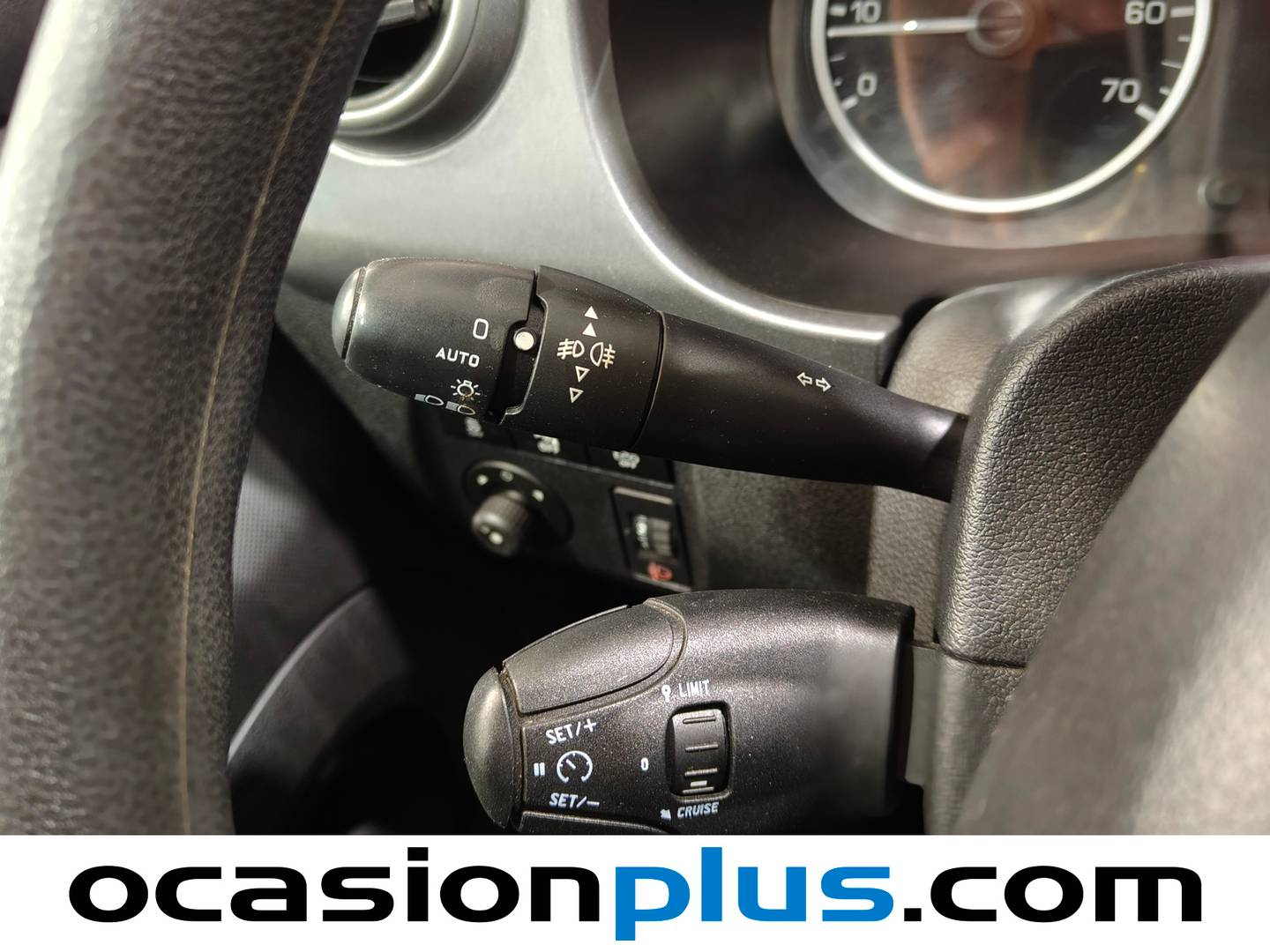 Citroën Berlingo Citroën Berlingo Combi PureTech 110 Multispace 20 Aniversario (110 CV) de ocasión