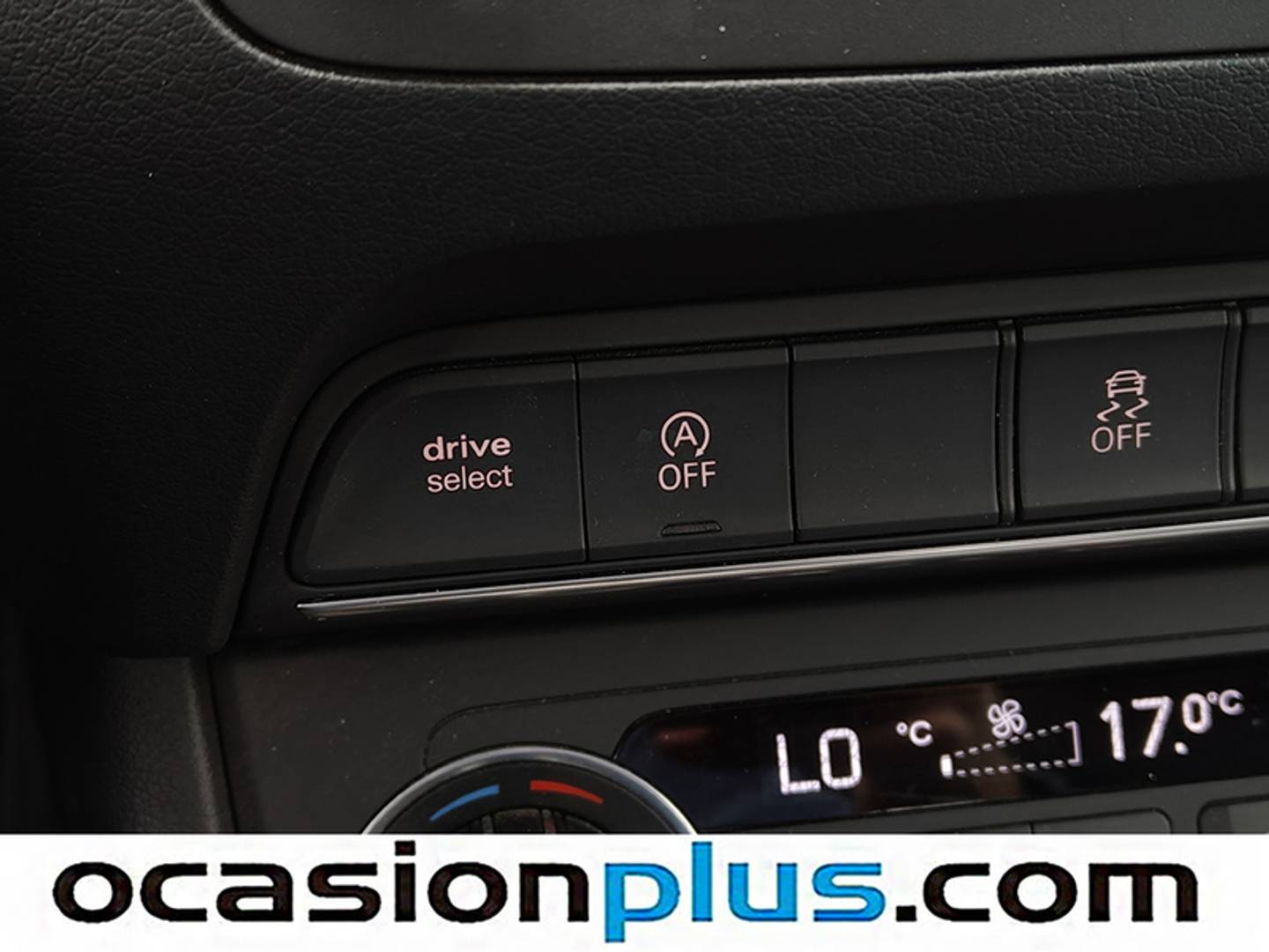 Foto Audi Q3 Audi Q3 2.0 TFSI quattro (180 CV) S tronic