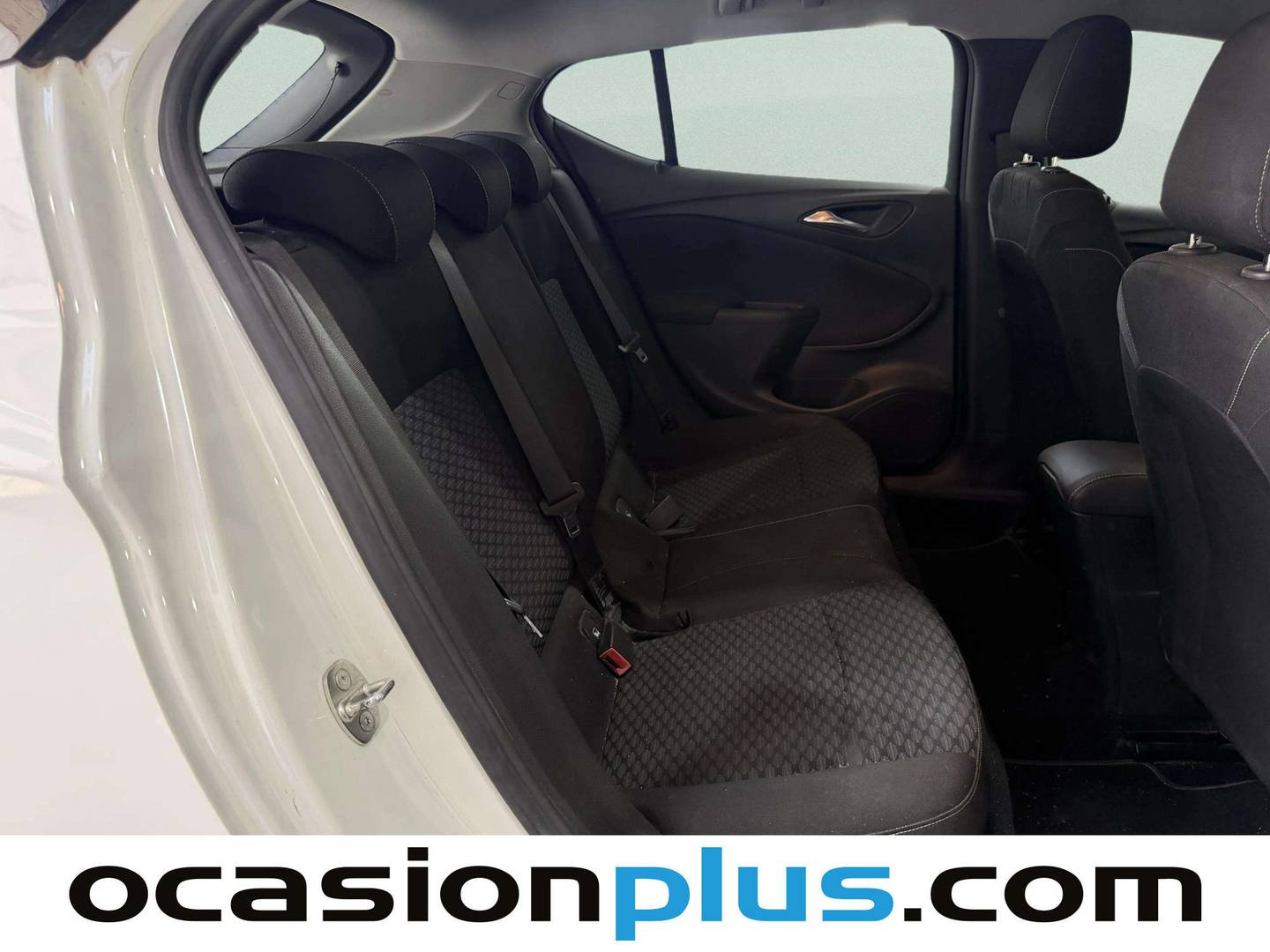 Opel Astra Opel Astra 1.6 CDTI Selective (110 CV) al mejor precio