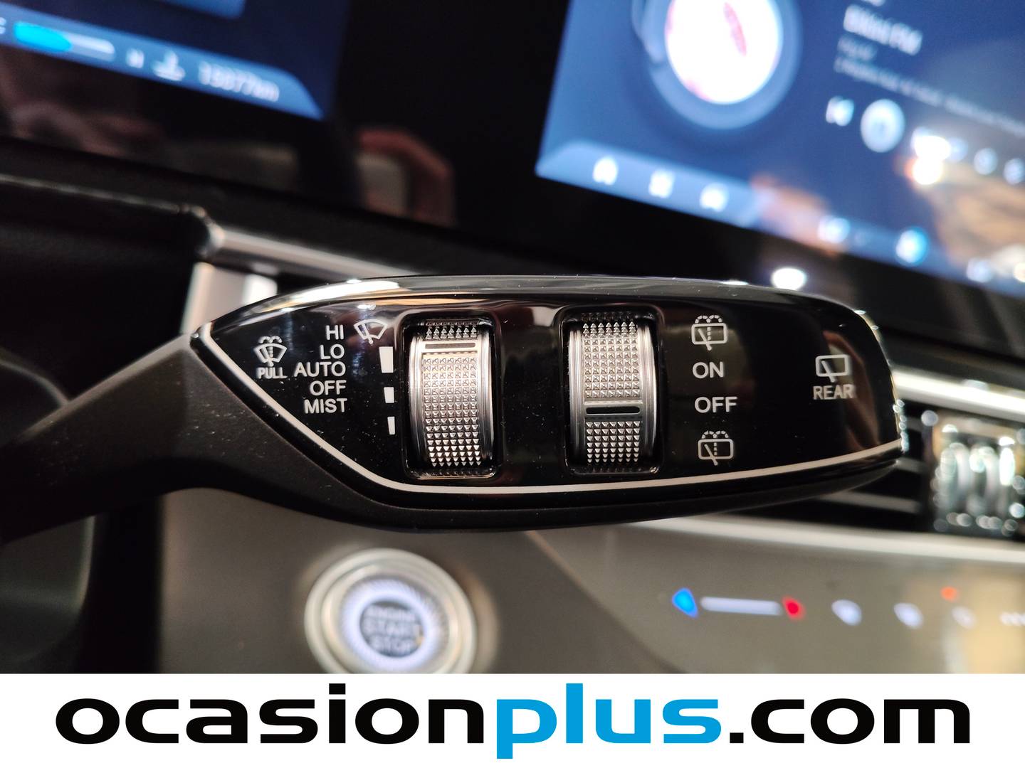 EBRO S700 EBRO S700 1.6 TGDI Comfort DCT (147 CV) barato