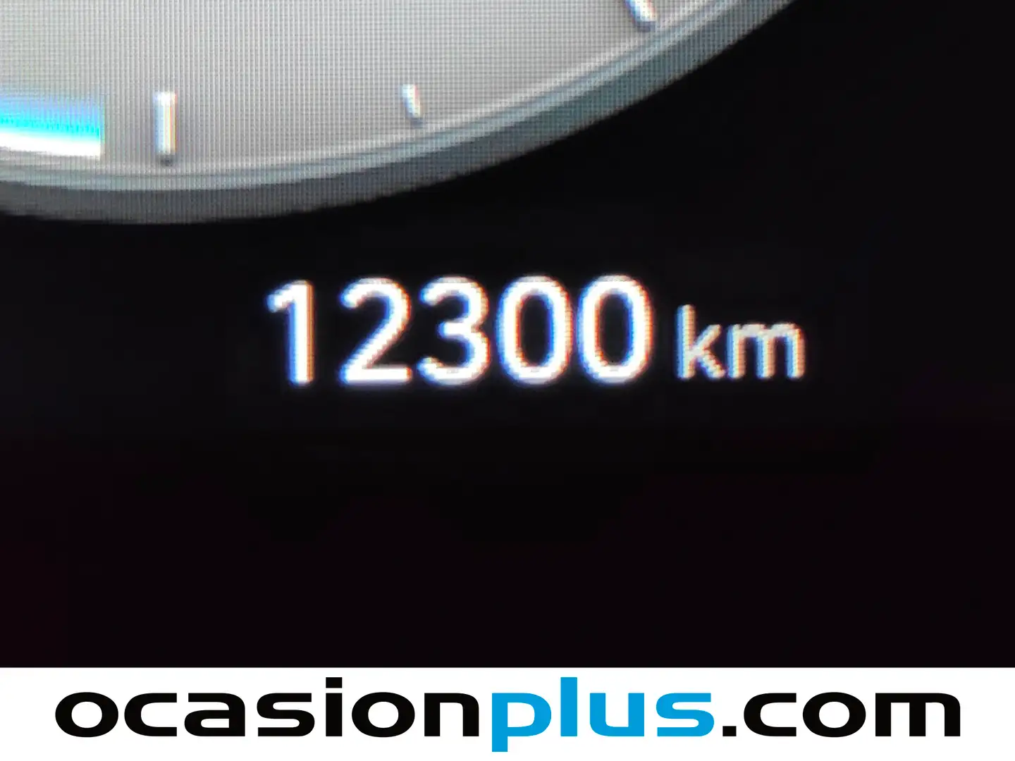 Foto Hyundai i30 Hyundai i30 1.0 TGDI N Line (100 CV)