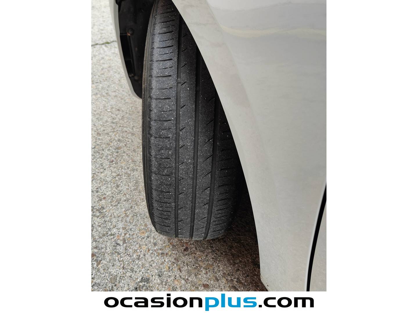 Foto Renault Clio Renault Clio Business Blue dCi 74 kW (100 CV)